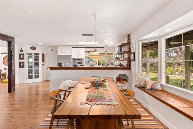 808 Palaro Drive, Encinitas, CA 92024