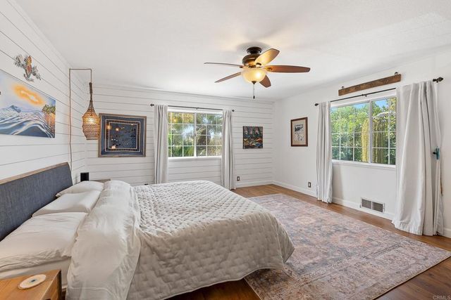808 Palaro Drive, Encinitas, CA 92024