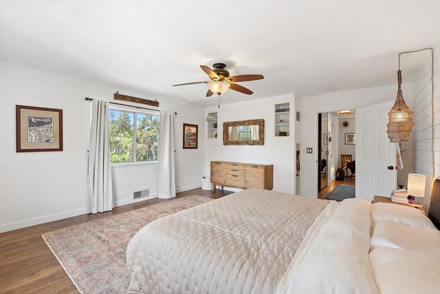 808 Palaro Drive, Encinitas, CA 92024