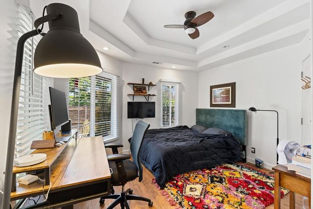 808 Palaro Drive, Encinitas, CA 92024