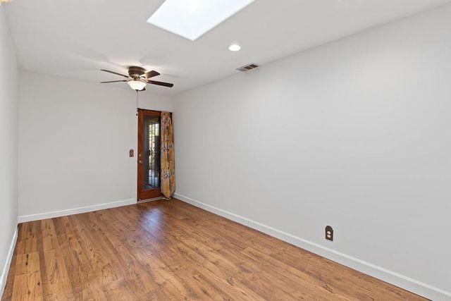 808 Palaro Drive, Encinitas, CA 92024