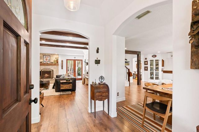 808 Palaro Drive, Encinitas, CA 92024