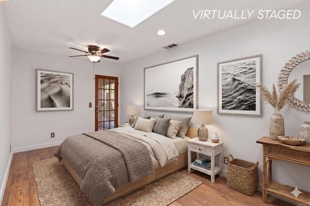 808 Palaro Drive, Encinitas, CA 92024