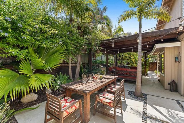 808 Palaro Drive, Encinitas, CA 92024