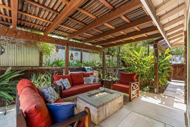 808 Palaro Drive, Encinitas, CA 92024