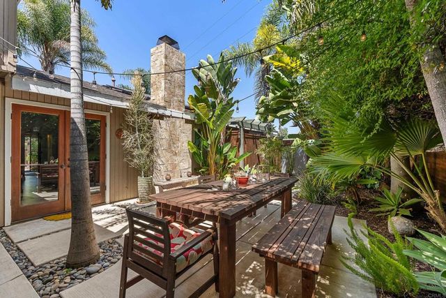 808 Palaro Drive, Encinitas, CA 92024