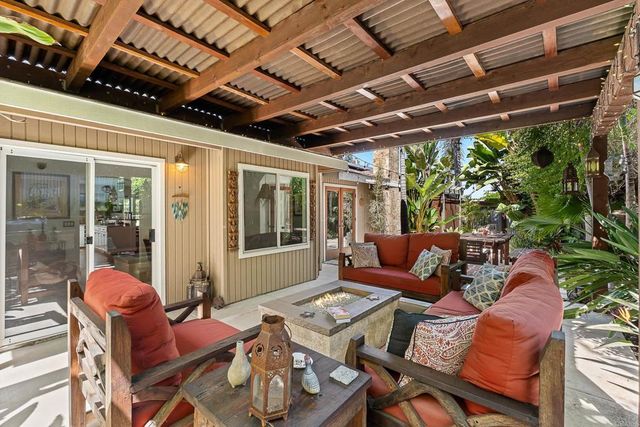 808 Palaro Drive, Encinitas, CA 92024