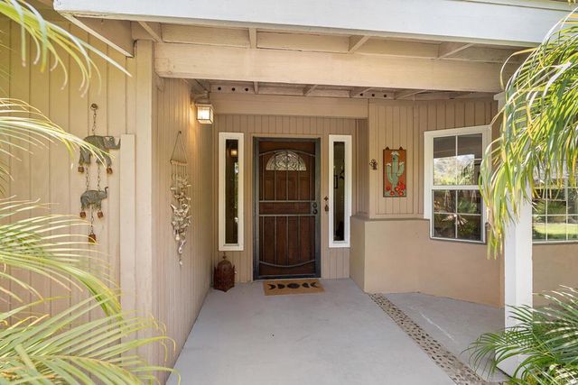 808 Palaro Drive, Encinitas, CA 92024