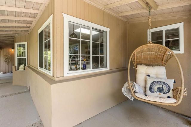 808 Palaro Drive, Encinitas, CA 92024
