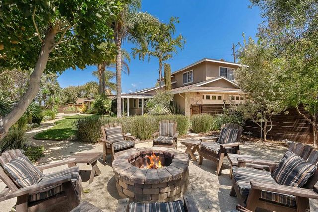 808 Palaro Drive, Encinitas, CA 92024