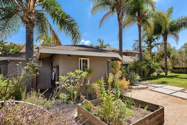 808 Palaro Drive, Encinitas, CA 92024
