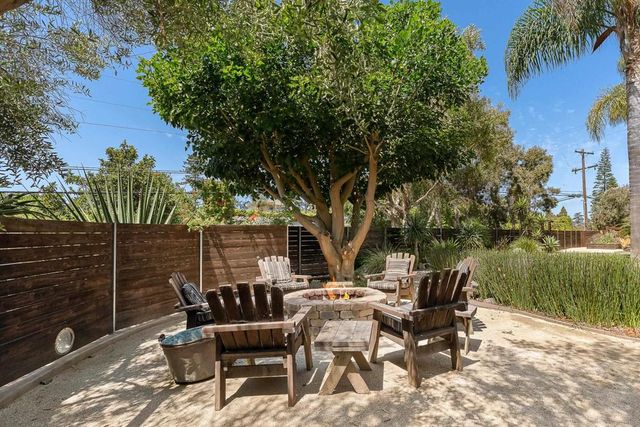 808 Palaro Drive, Encinitas, CA 92024