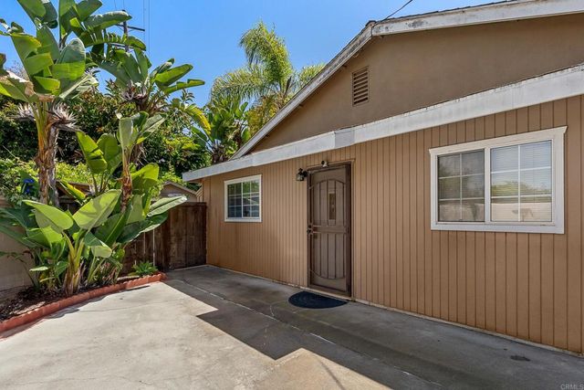 808 Palaro Drive, Encinitas, CA 92024