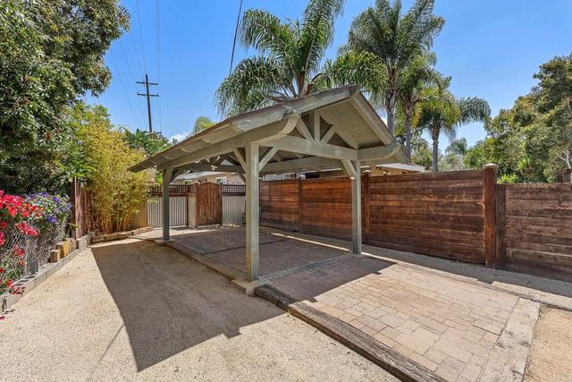 808 Palaro Drive, Encinitas, CA 92024