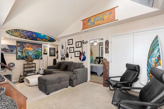 808 Palaro Drive, Encinitas, CA 92024