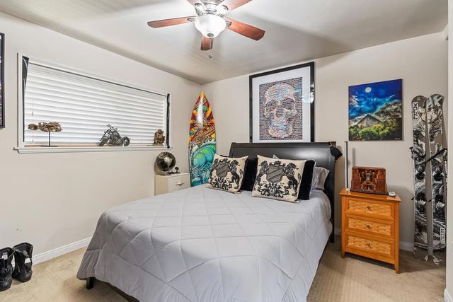 808 Palaro Drive, Encinitas, CA 92024