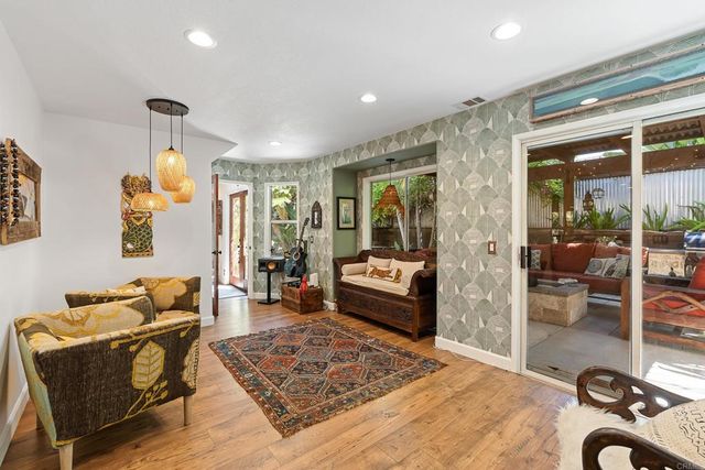 808 Palaro Drive, Encinitas, CA 92024
