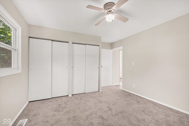 1720 Alice Jeanne Court, Indianapolis, IN 46219