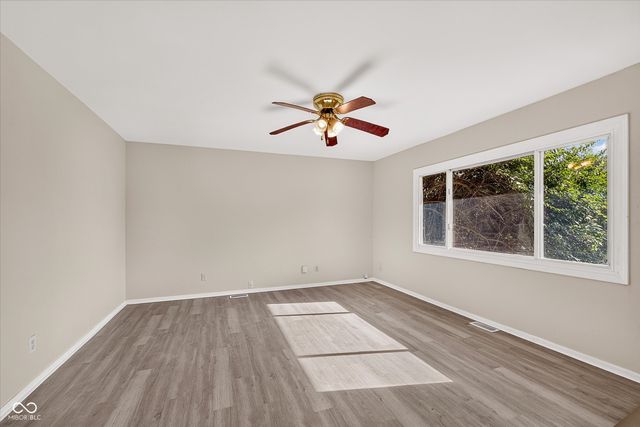 1720 Alice Jeanne Court, Indianapolis, IN 46219