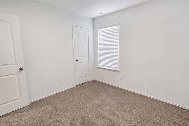 24219 Saddlestone Green Drive, Spring, TX 77373