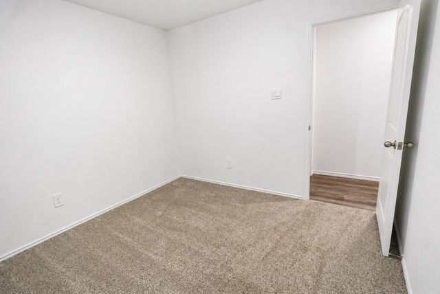 24219 Saddlestone Green Drive, Spring, TX 77373