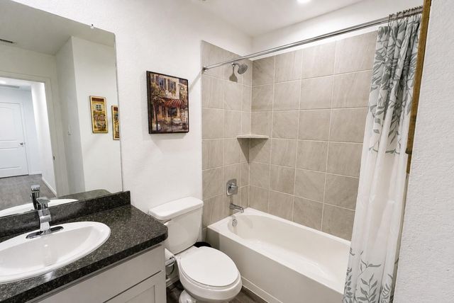 24219 Saddlestone Green Drive, Spring, TX 77373