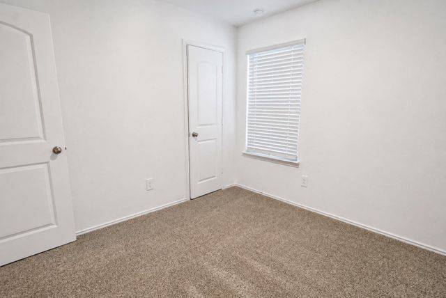 24219 Saddlestone Green Drive, Spring, TX 77373