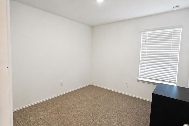 24219 Saddlestone Green Drive, Spring, TX 77373