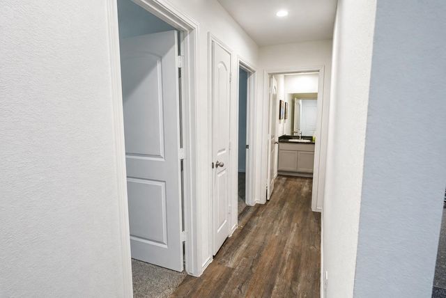 24219 Saddlestone Green Drive, Spring, TX 77373