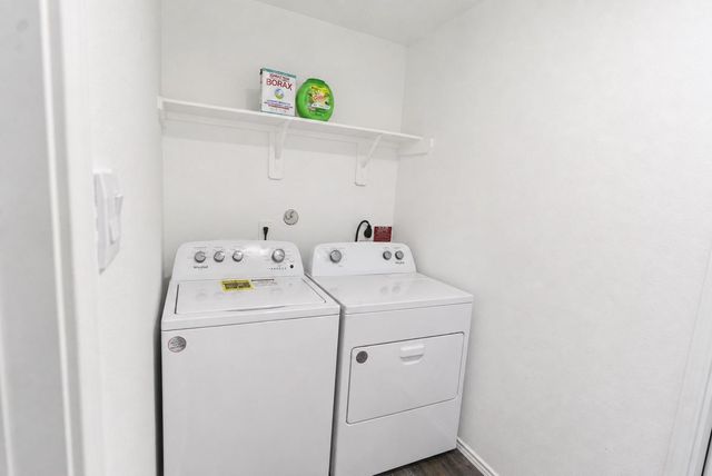 24219 Saddlestone Green Drive, Spring, TX 77373