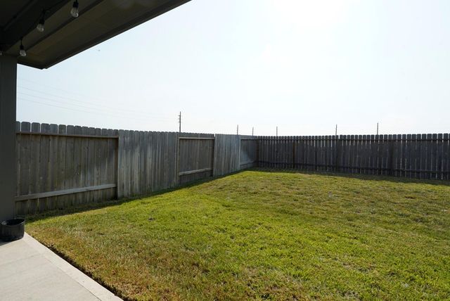 24219 Saddlestone Green Drive, Spring, TX 77373
