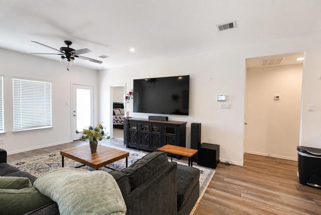 24219 Saddlestone Green Drive, Spring, TX 77373