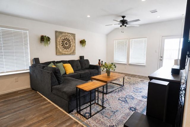 24219 Saddlestone Green Drive, Spring, TX 77373
