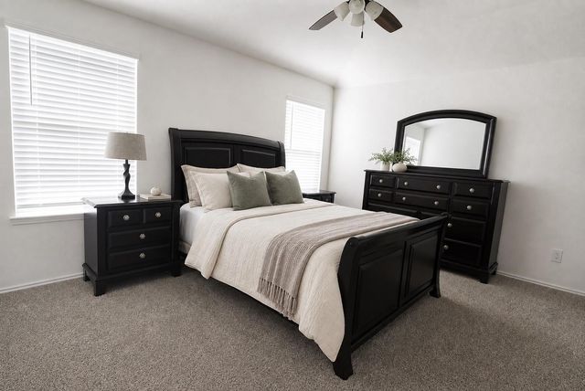 24219 Saddlestone Green Drive, Spring, TX 77373