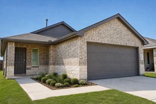 24219 Saddlestone Green Drive, Spring, TX 77373