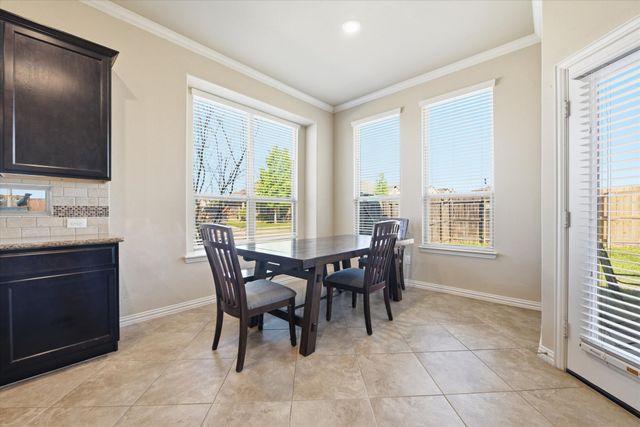 14701 Rocky Face Lane, Fort Worth, TX 76052