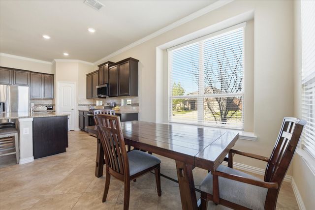 14701 Rocky Face Lane, Fort Worth, TX 76052