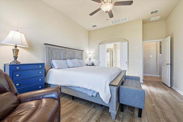 14701 Rocky Face Lane, Fort Worth, TX 76052
