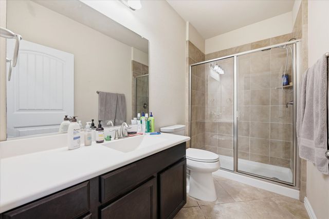 14701 Rocky Face Lane, Fort Worth, TX 76052