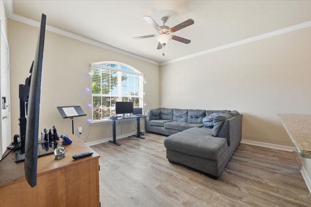 14701 Rocky Face Lane, Fort Worth, TX 76052