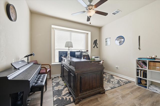 14701 Rocky Face Lane, Fort Worth, TX 76052