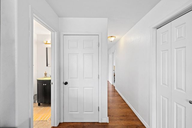 660 Pendergraft Road, Noel, MO 64854