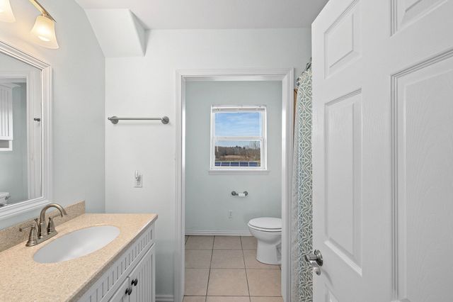 660 Pendergraft Road, Noel, MO 64854