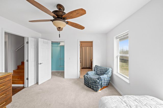 660 Pendergraft Road, Noel, MO 64854