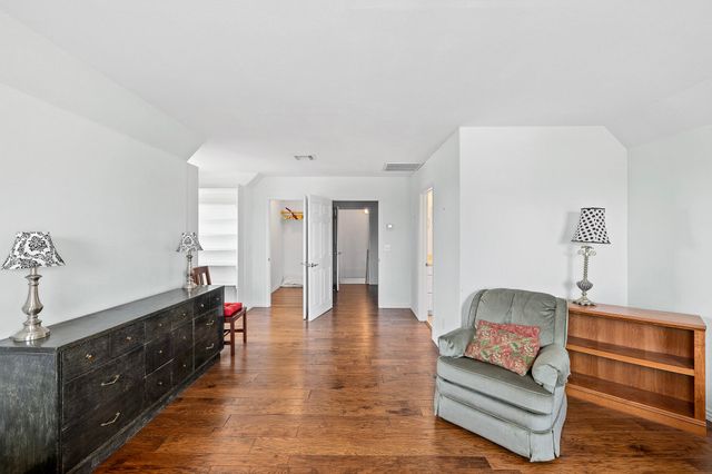 660 Pendergraft Road, Noel, MO 64854