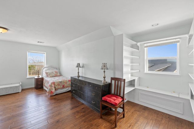 660 Pendergraft Road, Noel, MO 64854