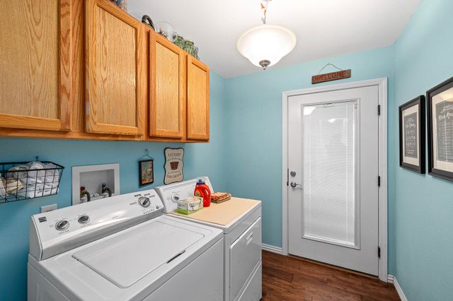 660 Pendergraft Road, Noel, MO 64854