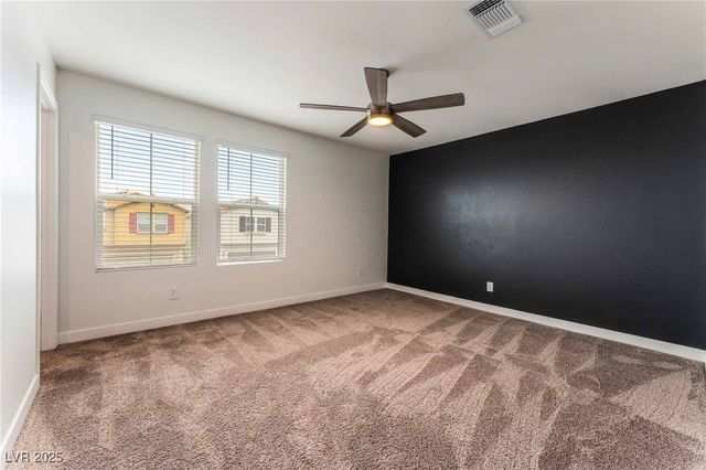 10613 Adobe Ranch Street, Las Vegas, NV 89141