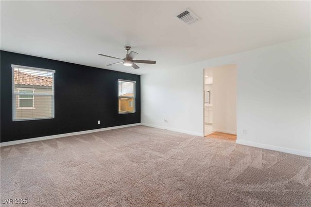 10613 Adobe Ranch Street, Las Vegas, NV 89141