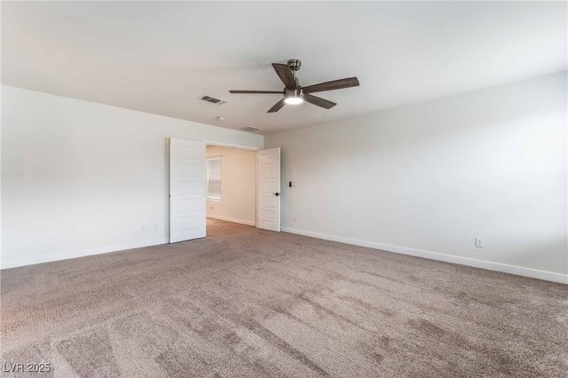 10613 Adobe Ranch Street, Las Vegas, NV 89141